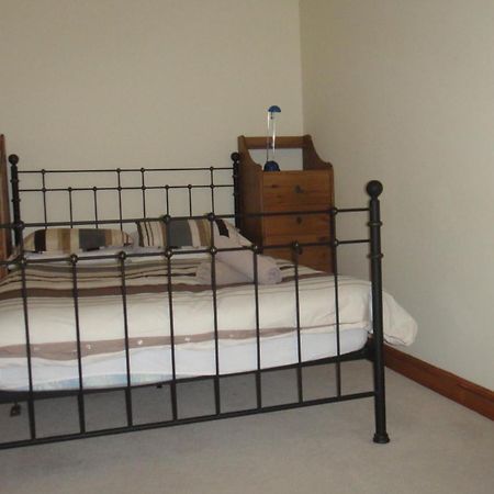 Panorama Cottages Llangollen Extérieur photo